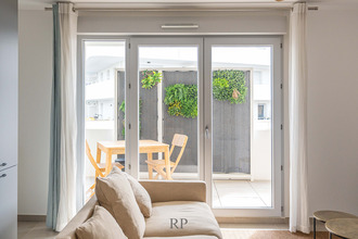 achat appartement marseille-9 13009