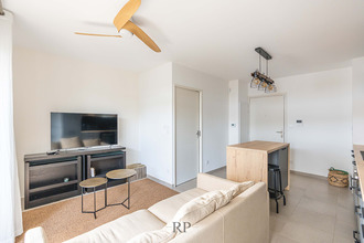 achat appartement marseille-9 13009