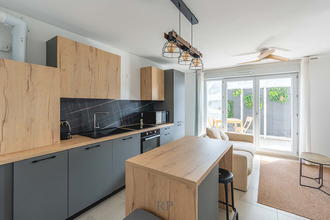 achat appartement marseille-9 13009