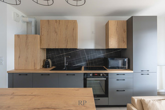 achat appartement marseille-9 13009