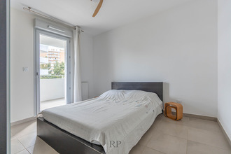 achat appartement marseille-9 13009