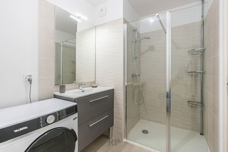 achat appartement marseille-9 13009