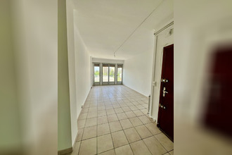 achat appartement marseille-9 13009