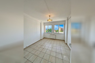 achat appartement marseille-9 13009