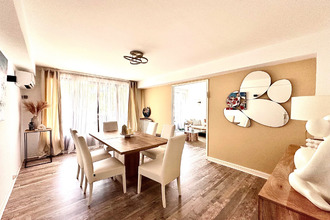 achat appartement marseille-9 13009
