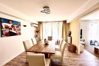 achat appartement marseille-9 13009