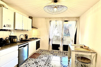 achat appartement marseille-9 13009