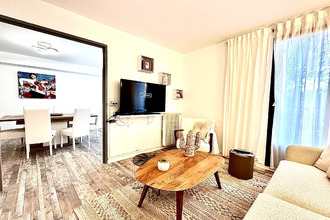 achat appartement marseille-9 13009
