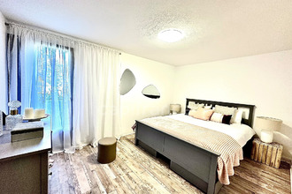 achat appartement marseille-9 13009