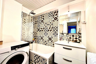 achat appartement marseille-9 13009