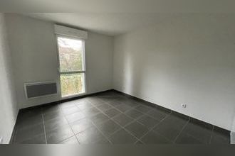 achat appartement marsillargues 34590