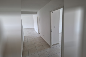 achat appartement marsillargues 34590