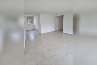 achat appartement marsillargues 34590