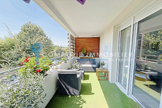 achat appartement marsillargues 34590