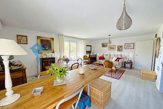 achat appartement marsillargues 34590