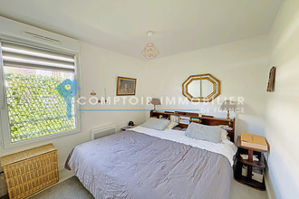 achat appartement marsillargues 34590