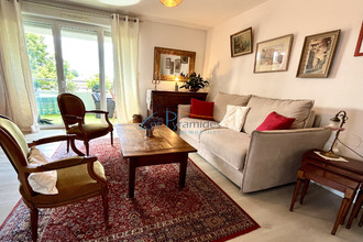 achat appartement marsillargues 34590