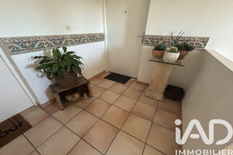 achat appartement marsillargues 34590