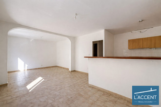achat appartement marsillargues 34590