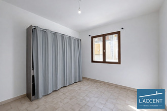 achat appartement marsillargues 34590