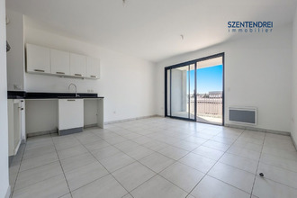 achat appartement marsillargues 34590