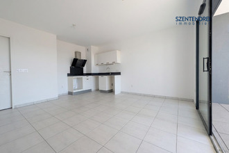 achat appartement marsillargues 34590