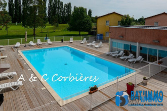 achat appartement marssac-sur-tarn 81150