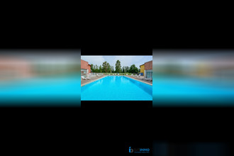 achat appartement marssac-sur-tarn 81150