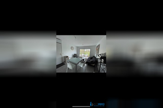 achat appartement marssac-sur-tarn 81150