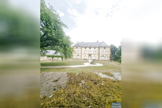 achat appartement martel 46600