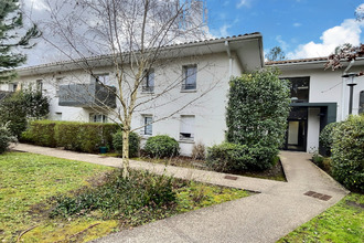 achat appartement martignas-sur-jalle 33127