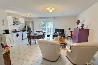 achat appartement martignas-sur-jalle 33127