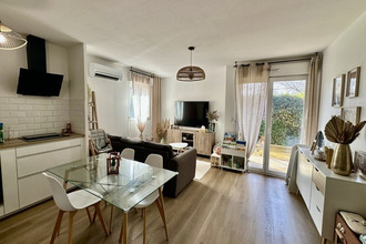 achat appartement martignas-sur-jalle 33127