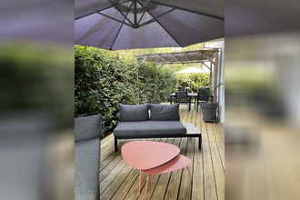 achat appartement martignas-sur-jalle 33127