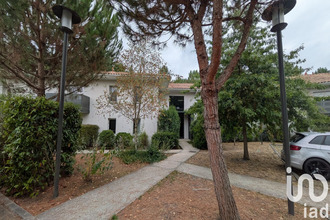 achat appartement martignas-sur-jalle 33127