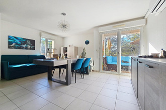 achat appartement martignas-sur-jalle 33127