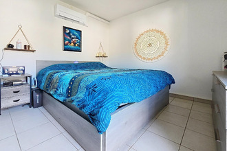 achat appartement martignas-sur-jalle 33127