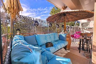 achat appartement martignas-sur-jalle 33127