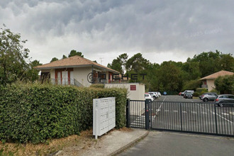 achat appartement martignas-sur-jalle 33127