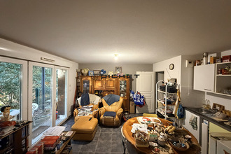 achat appartement martignas-sur-jalle 33127