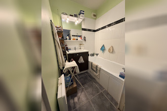 achat appartement martignas-sur-jalle 33127