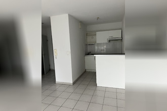 achat appartement martignas-sur-jalle 33127