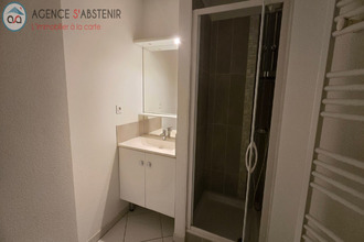 achat appartement martignas-sur-jalle 33127