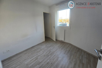 achat appartement martignas-sur-jalle 33127