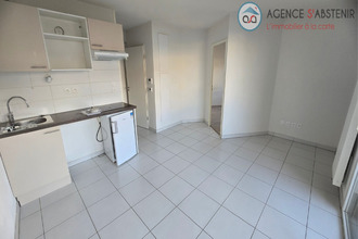 achat appartement martignas-sur-jalle 33127