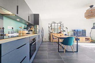 achat appartement martignas-sur-jalle 33127