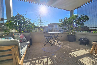 achat appartement martignas-sur-jalle 33127