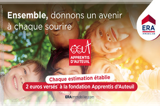 achat appartement martignas-sur-jalle 33127