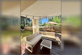 achat appartement martignas-sur-jalle 33127