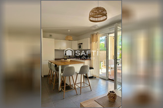 achat appartement martignas-sur-jalle 33127